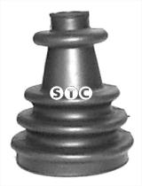 STC T401221 - KIT R4-5-6-7 L/R