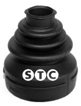 STC T401223 - KIT FUELLE L/RDA JUMPY-III 1,6