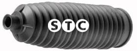STC T401224 - KIT L/RDA MINI * KANGOO-II '08