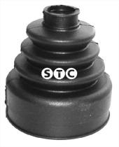 STC T401227 - KIT TRANSMISION LADO CAMBIO(TR