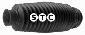 STC T401229 - KIT FUELLE SX CREMALLERA PEUG