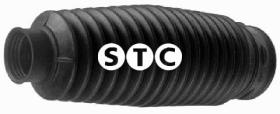 STC T401231 - KIT FUELLE DX CREMALLERA PEUG