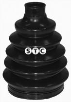 STC T401233 - KIT FUELLE TRANSM L/RDA 107-C1