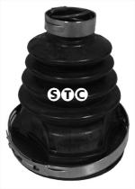 STC T401246 - KIT FUELLE L/CBO LOGAN/SANDERO