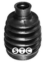 STC T401253 - KIT FUELLE L/CBO CLIO III - MO