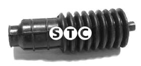 STC T401257 - KIT DIRECC.MECAN. DCH.IBIZA-MALAGA