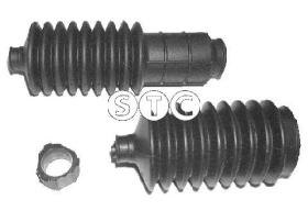 STC T401257C - KIT COMPLETO DIRECCION