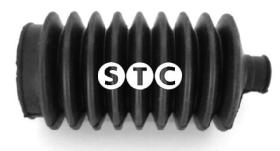STC T401258 - KIT DIRECC.MECAN. IZQ.IBIZA-MA