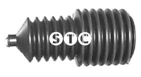 STC T401265 - KIT DIRECC.MECAN. D/I R18-TRAFIC