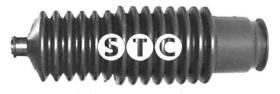 STC T401266 - KIT DIRECC.MECAN. RENAULT TRAFIC DC