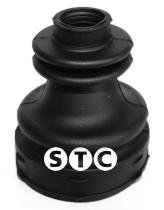 STC T401267 - KIT FUELLE L/CBO MEGANE II - L