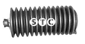 STC T401268 - KIT DIRECC.MECAN. D/I PG205-30