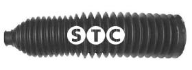 STC T401271 - KIT FUELLE CREMALLERA VW TTER.
