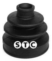 STC T401275 - KIT FUELLE TRANSMISION L/CAMBI