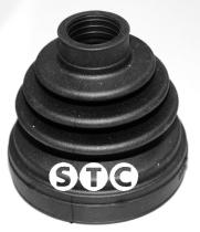 STC T401276 - KIT FUELLE L/CBO NISSAN QASQHA