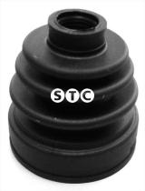 STC T401277 - KIT FUELLE L/CBO NISSAN QASQHA