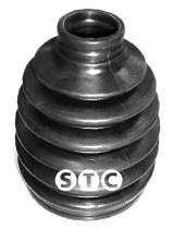 STC T401279 - KIT FUELLE L/RDA NISSAN QASQHA