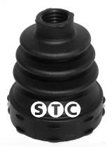 STC T401283 - KIT FUELLE L/CBO CORSA D