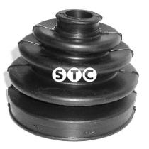 STC T401284 - KIT TRANSMISION LADO RUEDA