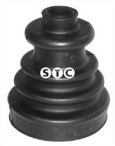 STC T401285 - KIT FUELLE TRANSMISION L/RUEDA