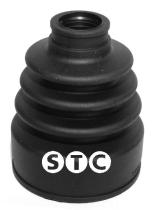 STC T401288 - KIT L/CBO CORSA D 1.6-1.7D
