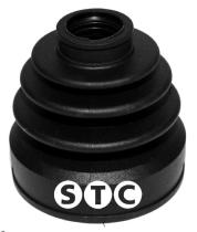 STC T401290 - KIT L/CBO QASQHAI 1.5D