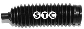 STC T401291 - KIT CREMALLERA IBIZA '02 - POL