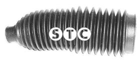 STC T401300 - KIT FUELLE CREMALL AUDI A4