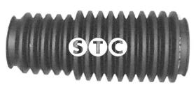 STC T401305 - KIT FUELLE CREMALLERA BMW S/3E