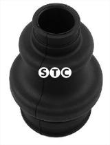 STC T401306 - KIT FUELLE TRANSM. TRAS. MB