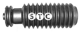 STC T401307 - KIT DIRECC.ASIST.IZQ. PG405