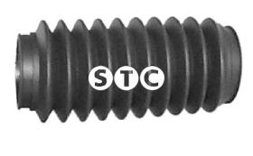STC T401308 - KIT DIRECC.ASIST.DCH.BX
