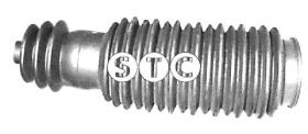 STC T401310 - KIT DIRECC.MECAN/ASIS. XANTIA