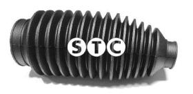 STC T401321 - KIT DIRECCION D+I (D.10-D49MM)