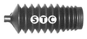 STC T401338 - KIT DIRECC.MECAN. D/I OPEL COR