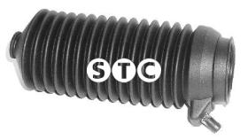 STC T401346 - KIT DIRECCION ASISTIDA D+I