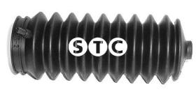 STC T401347 - KIT DIRECCION ASISTIDA D+I