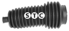 STC T401355 - KIT FUELLE CREM LAGUNA-CLIO II