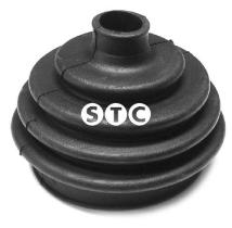 STC T401359E - KIT TRANSMISION ALFA -OPEL -VOLKSWA