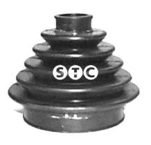 STC T401363 - KIT CITROEN GS-GSA-2CV (BOLAS