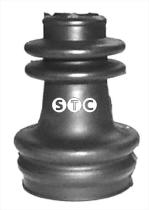 STC T401367 - KIT TRANS. RENAULT EXPRESS-SUPER 5-