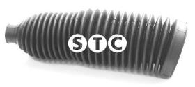 STC T401369 - KIT DIRECCION ASISTIDA DERECHO