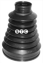 STC T401434 - KIT FUELLE TRANSMISION DERECHA