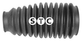 STC T401436 - KIT FUELLE CREMALLERA DIRECCION MEC