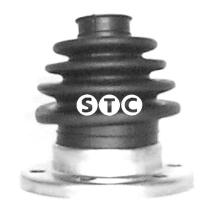 STC T401455 - KIT AUDI-SEAT-VOLKSWAGEN L/C