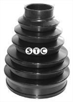 STC T401460 - KIT FUELLE TRANSMISION L/RUEDA