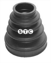 STC T401467 - KIT FUELLE TRANSMISION L/CAMBI