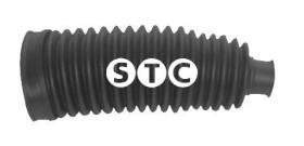STC T401470 - KIT FUELLE DIRECCION ASISTIDA IZQ