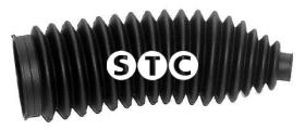 STC T401479 - KIT FUELLE CREMALLERA DIRECCION
