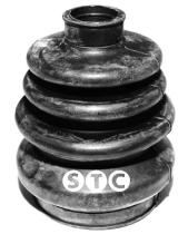 STC T401490 - KIT OPEL KADETT SV ASTRA 1.4 CORSA